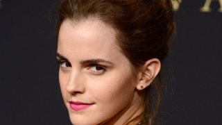 Emma Watson: Η απίστευτη γκάφα της στην εκπομπή του Jimmy Fallon