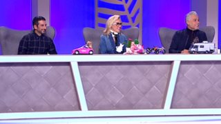 My Style Rocks: Ακόμα μία νέα παίκτρια εισβάλει στο παιχνίδι!