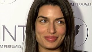 Τόνια Σωτηροπούλου: Η αντίδραση της όταν ρωτήθηκε για τη σχέση της με τον Κωστή Μαραβέγια