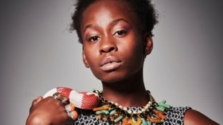 GNTM | Σουζάνα Κόουλ: Οι πρώτες δηλώσεις μετά την αποχώρηση