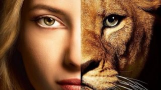 Απελευθέρωσε Κι Εσύ Τα Πιο Άγρια Ένστικτά Σου: Οι celebrities δίνουν το παράδειγμα