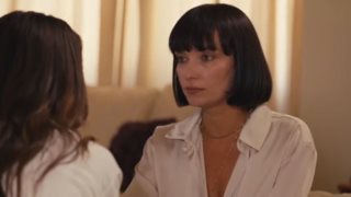 Ταμπού | Ο Κυριάκος αντιμέτωπος με κακούργημα! Όλες οι εξελίξεις της εβδομάδας