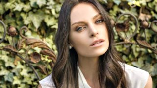 Υβόννη Μπόσνιακ: Έγκυος για δεύτερη φορά; Η αναπάντεχη αποκάλυψη