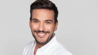 Κώστας Τσουρός για Ναταλία Γερμανού: &quot;Βάλαμε τα συναισθήματα μας πάνω από τη δουλειά&quot;