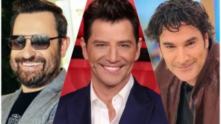 Γεωργαντάς | Ρουβάς | Παπακαλιάτης : Time Machine: Δείτε το επικό #throwback από το καλοκαίρι του 2004!