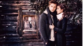 Ζώδια και σχέσεις: Τα σημάδια του τέλους μίας σχέσης