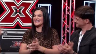 X-Factor | Η εμφάνιση έκπληξη της Δήμητρας Κατσαφάδου στις auditions - Τα highlights του επεισοδίου