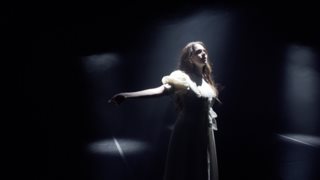 Ίδρυμα Μιχάλης Κακογιάννης: &quot;Το Θέατρο είναι οι άνθρωποί του&quot;