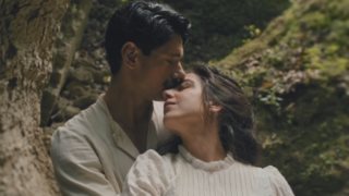 Όσα θα δούμε στην πρεμιέρα των &quot;17 Κλωστών&quot; στο Mega