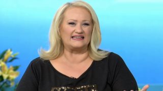 Άση Μπήλιου: Πώς θα επηρεάσει κάθε ζώδιο η είσοδος του Άρη στον Σκορπιό;