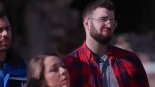 MasterChef: Το «δυνατό» πλεονέκτημα του Σταύρου &amp; το ιδιαίτερο χώρισμα των ομάδων