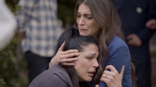 Παγιδευμένοι | Στο φως η σκληρή αλήθεια για τον Σταύρο! Όλες οι εξελίξεις στα νέα επεισόδια