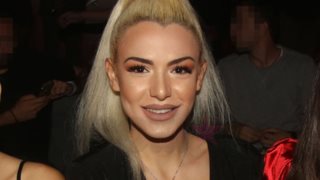 Στέλλα Μιζεράκη: Reunion για τα κορίτσια του Power of Love! Πού διασκέδασαν;