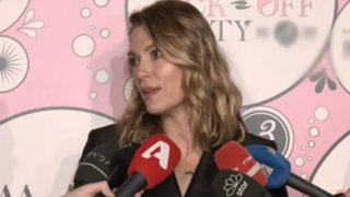 Βίκυ Καγιά: &quot;Κάνω unfollow ανθρώπους που μιλάνε άσχημα για μένα&quot;