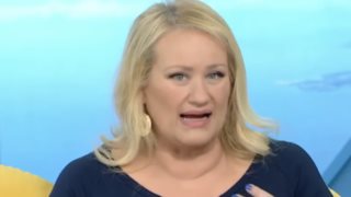 Άση Μπήλιου: Πώς θα επηρεάσει κάθε ζώδιο ο Ερμής στον Κριό;