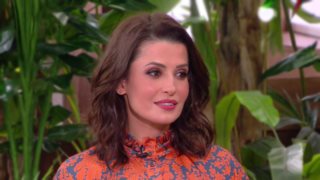 Χρύσα Παπά: "Συνάντησα οικονομικές δυσκολίες και συμπεριφορές ανθρώπων που δεν ήξερα πως να τα αντιμετωπίσω"