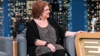 Ελένη Κοκκίδου: Οι σπάνιες δηλώσεις για την προσωπική της ζωή &amp; η απόφαση για το μέλλον στη «Μουρμούρα»