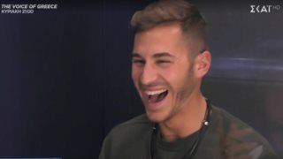 Big Brother | Ζακ: "Υπάρχουν κάποιες αλλαγές στη συμπεριφορά μέσα στο σπίτι λίγο πριν το live"