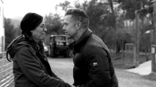 Famagusta | Η συγκλονιστική εξομολόγηση της Χριστίνας προδίδει την αλήθεια για τον Μάικλ!