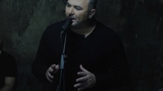 Αντώνης Ρέμος: Οι πολιτικές του ανησυχίες και ο δύσκολος αγώνας που δίνει