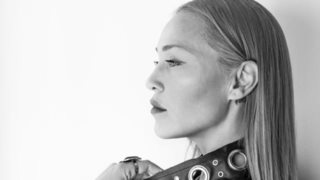 Πηνελόπη Αναστασοπούλου: Στο νοσοκομείο! Τι συνέβη;