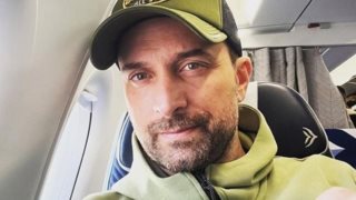 Γιώργος Λιανός: &quot;Έχω το ενοχικό σύνδρομο του διαζευγμένου γονέα. Τα χρόνια που έχω χάσει δεν αναπληρώνονται&quot;