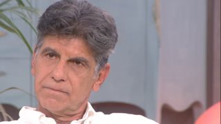 Ο Γιάννης Μπέζος μιλά για την υπόθεση Κιμούλη