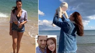 Γλυκά Νερά - Ξεσπά ο πατέρας της Καρολάιν: Αν ήξερα ότι είναι ο δολοφόνος, θα του είχα τινάξει τα μυαλά στον αέρα