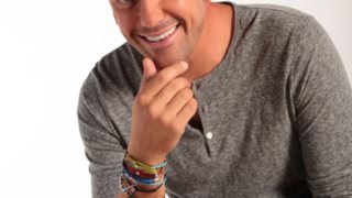 Σπύρος Σούλης : Η άγνωστη παρεξήγηση με τον Γρηγόρη Αρναούτογλου