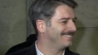 Αλέξανδρος Μπουρδούμης : Επιβεβαίωσε την εγκυμοσύνη της Λένας Δροσάκη &amp; αποκαλύπτει πώς οργάνωσε την πρόταση γάμου