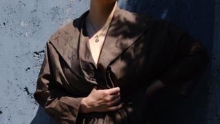 Ashley Graham 
: Έσπασε το δόντι της τρώγοντας μπισκότα που έφτιαξε η μαμά της!
