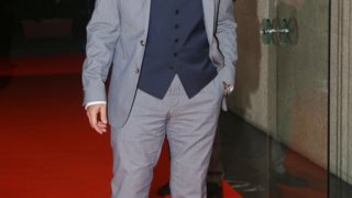 Νίκος Ευαγγελάτος: Και επίσημα, πια, στο Epsilon