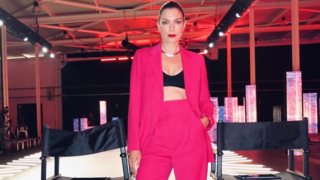 10 πολύτιμα styling tips που μας έμαθε η Βίκυ Καγιά