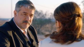 Porto Leone: Δύσκολες ώρες για τον Γιάμαρη, η Γαλήνη τον απορρίπτει κι εκείνος...