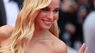 Δούκισσα Νομικού | Πώς δημιούργησε ένα total white look ιδανικό για την πόλη