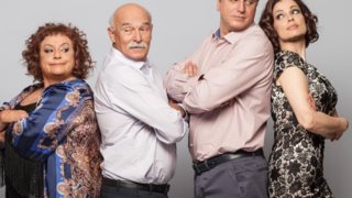 Μην Αρχίζεις Τη Μουρμούρα: Τι θα δούμε στα επεισόδια αυτής της εβδομάδας;