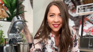 Εκτός &quot;Super Κατερίνα&quot; η Κατερίνα Λένη – Τι συνέβη;