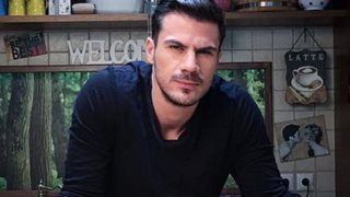 Instagram Report: Το timeline της ελληνικής showbiz