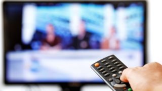 Τηλεοπτικές Άδειες: Μαραθώνια η διαδικασία: Παραπάνω από 50 ώρες εγκλεισμού