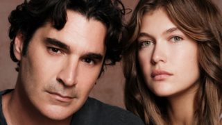 Το φινάλε του &quot;Maestro&quot; στην κορυφή της τηλεθέασης!