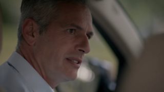 Μάριος Αθανασίου: &quot;Προσπάθησα να αναπληρώσω τον πατέρα μου, όπως μπορούσα&quot;