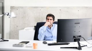 Έρωτας Μετά: Νέες εξελίξεις: Η Αντιγόνη αποκαλύπτει ένα μυστικό στον Κωνσταντίνο που θα ανατρέψει τις ζωές όλων!