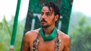 Ο Ορφέας Γενκιανίδης ξεκαθαρίζει για το Survivor: "Δεν μου κάνουν και δεν θα μου κάνουν ποτέ στη ζωή μου"