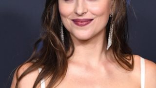 Beauty news: Τα makeup looks που πρέπει να δοκιμάσεις φέτος το χειμώνα