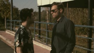 Σκοτεινή Θάλασσα | Μια νέα δολοφονία ταράζει τα νερά! Όλες οι εξελίξεις των νέων επεισοδίων