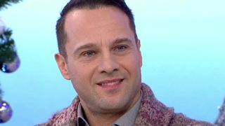 Μέμος Μπεγνής: Η αναφορά στην προσωπική του ζωή: «Δεν με πειράζει να με απατήσουν»