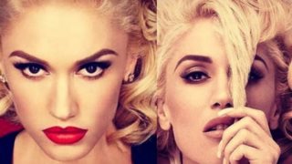 #SignatureLook: Οι stars χωρίς το χαρακτηριστικό κόκκινο κραγιόν τους