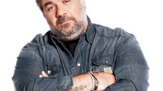 Δημήτρης Σταρόβας: Ο απίστευτος χαρακτηρισμός στην Ντορέττα Παπαδημητρίου: Δείτε πως την αποκάλεσε