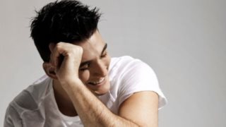 Η μεγάλη συναυλία του Γιώργου Κακοσαίου στην Κεφαλονιά - Όλες οι πληροφορίες