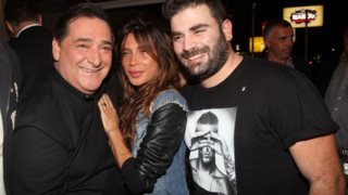 Παντελής Παντελίδης : Τα καλύτερα στιγμιότυπα από τη ζωή του